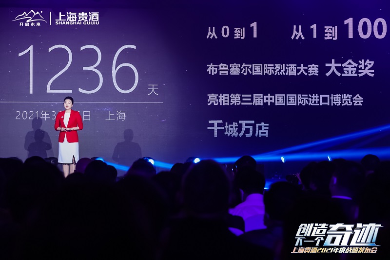 /upimg/allimg/210401/10034J061-1.jpg /upimg/allimg/210401/10034J061-1.jpg