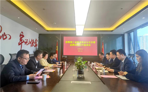 1620695946223184.jpg 1.jpg