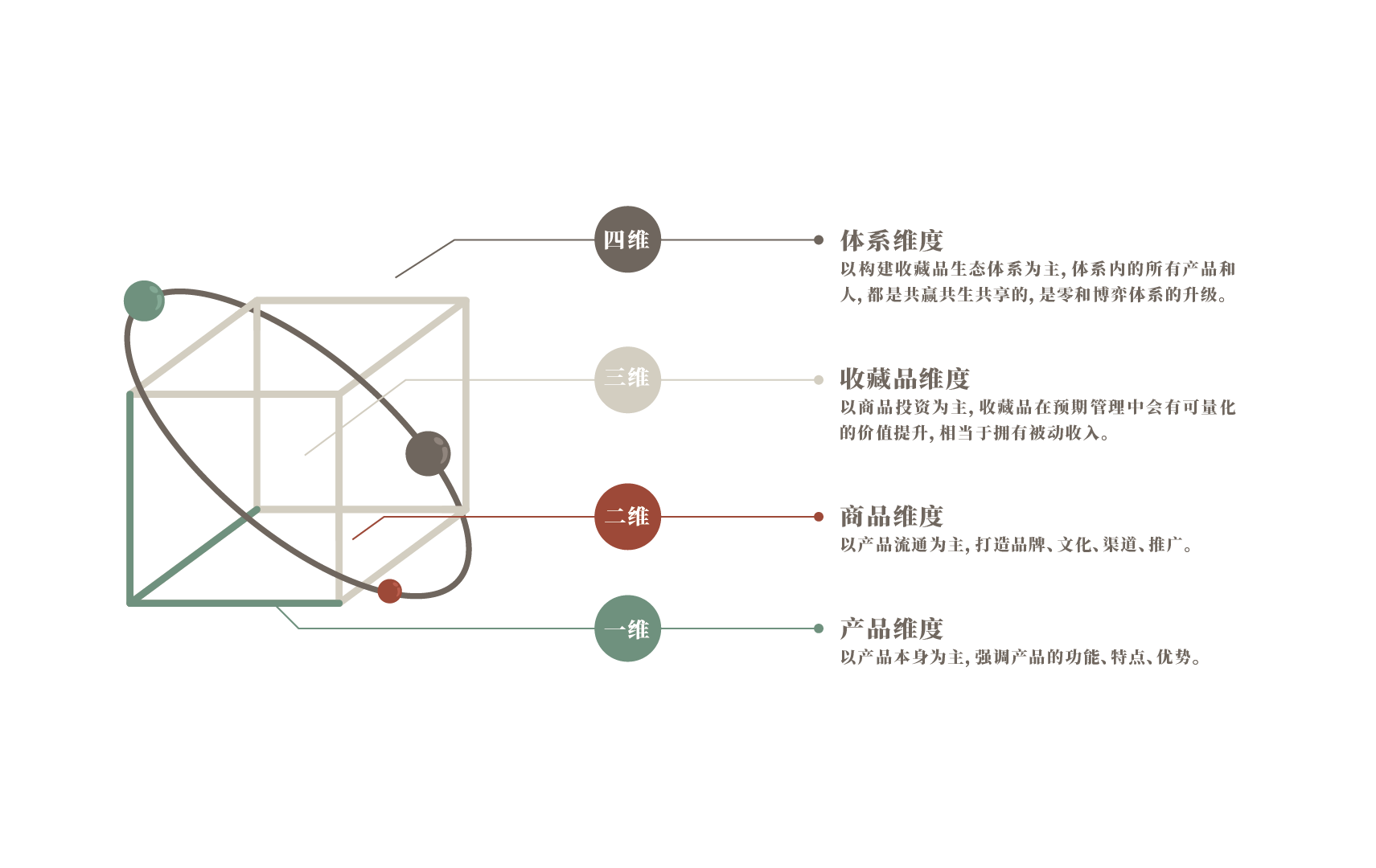 C:\Users\Administrator\Desktop\微信圖片_20210609174335.png微信圖片_20210609174335