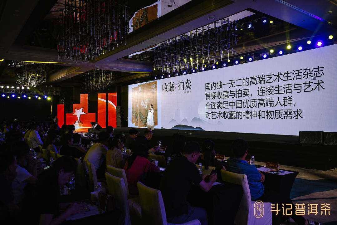 微信圖片_20210629165745