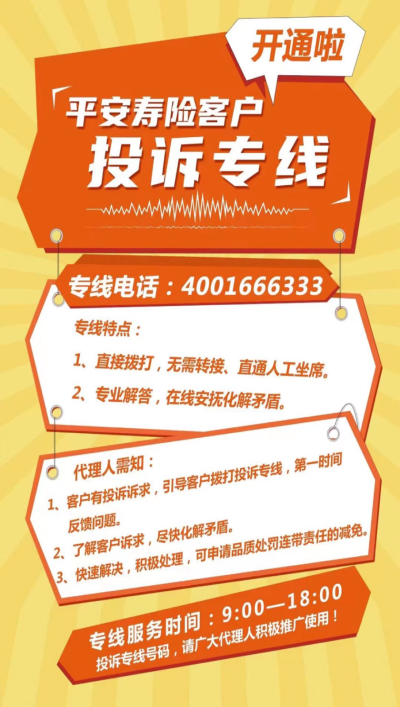 1634203259241590.png image.png