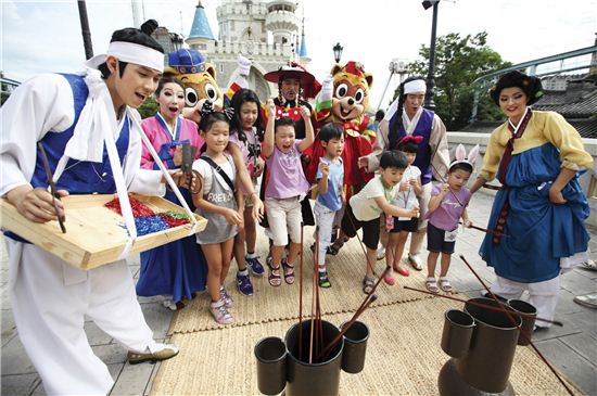 ??? 秋夕???]?? 3? ???? '?? ??'