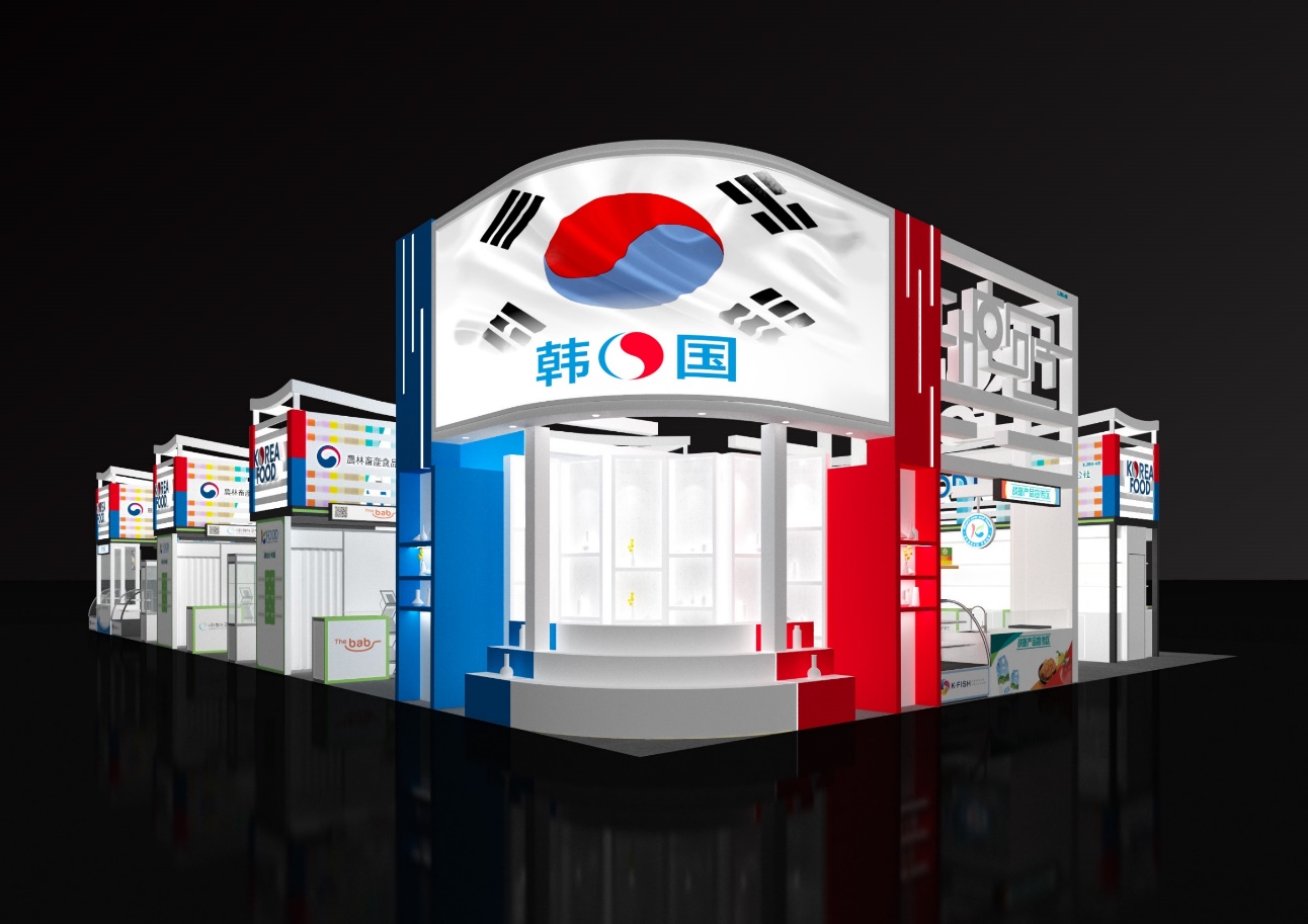 如圖片無法顯示，請刷新頁面