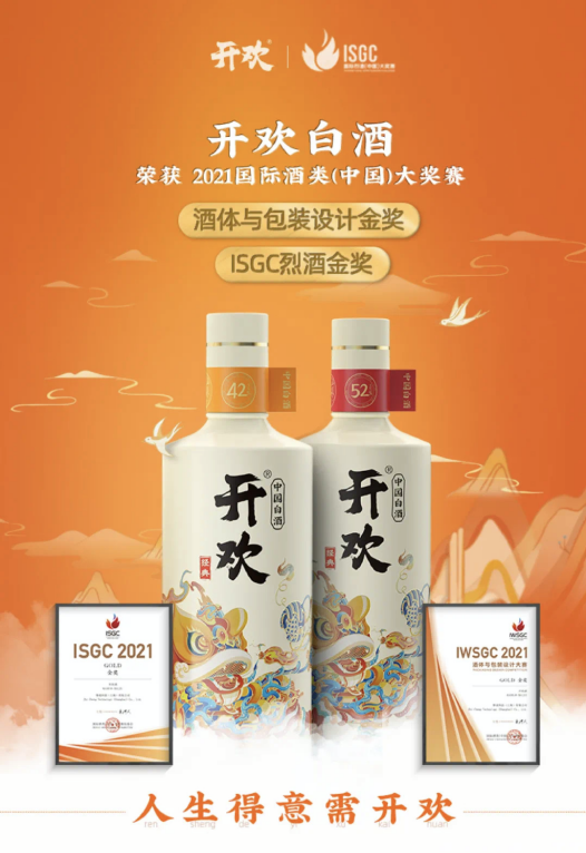 1636947291926217.png image.png