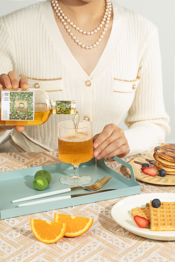 1637563136905315.jpg 2Z8A3516 (1).jpg