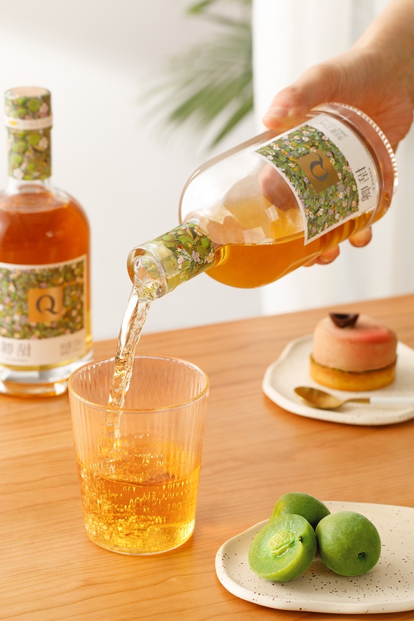 1637563152125213.jpg 2Z8A1528 2 (1).jpg