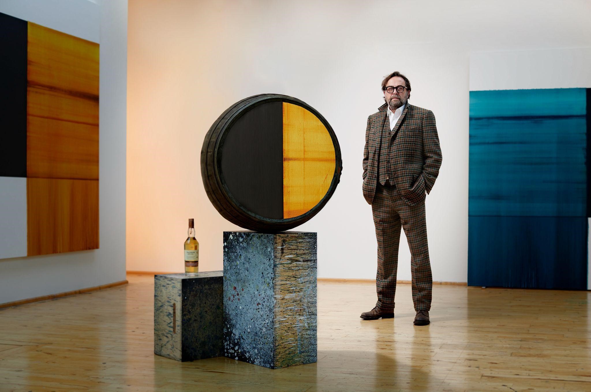 微信圖片_20211204102408.jpg 微信圖片_20211204102408.jpg