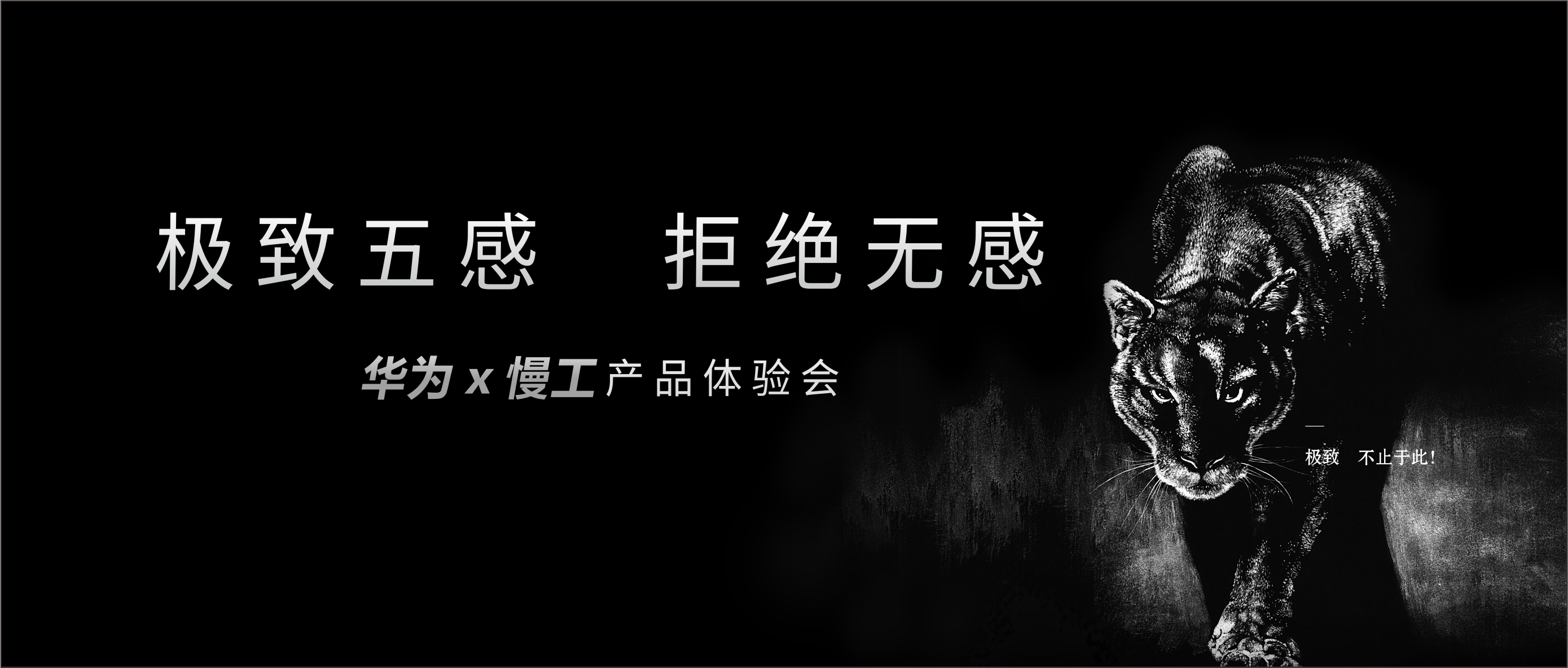 4f8129156e1f5084a6d244660b82dfd