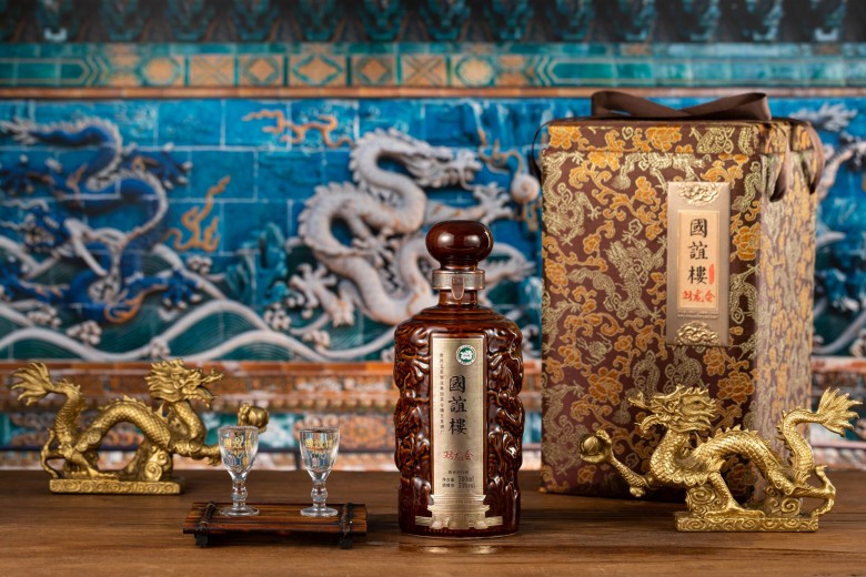 1641269118367853.jpg 雙龍會-國誼樓-338.jpg