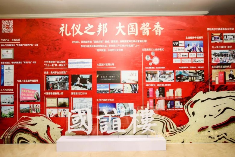 1641269086799510.jpg 微信圖片_20211129160510.jpg