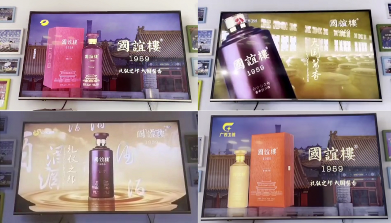 1641268380924706.png 圖片5.png