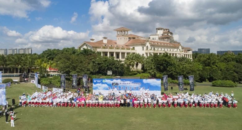 1641269155702747.png 微信圖片_20211122192340.png