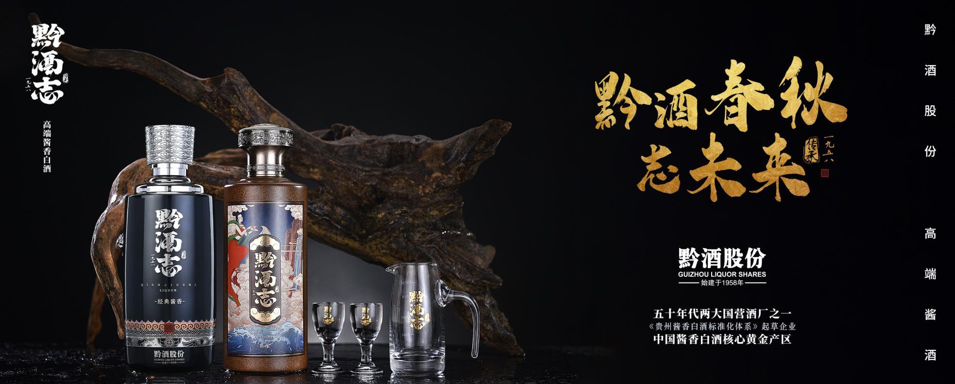 微信圖片_20211224170955