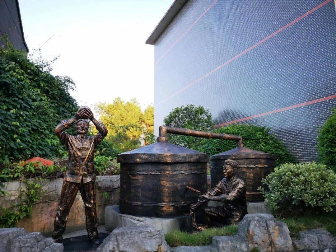 微信圖片_20211229141646