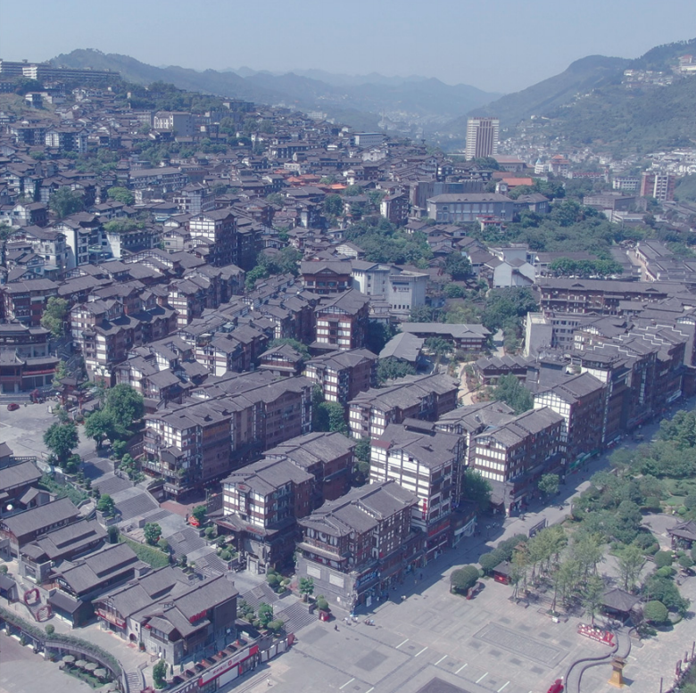 微信截圖_20211224101844