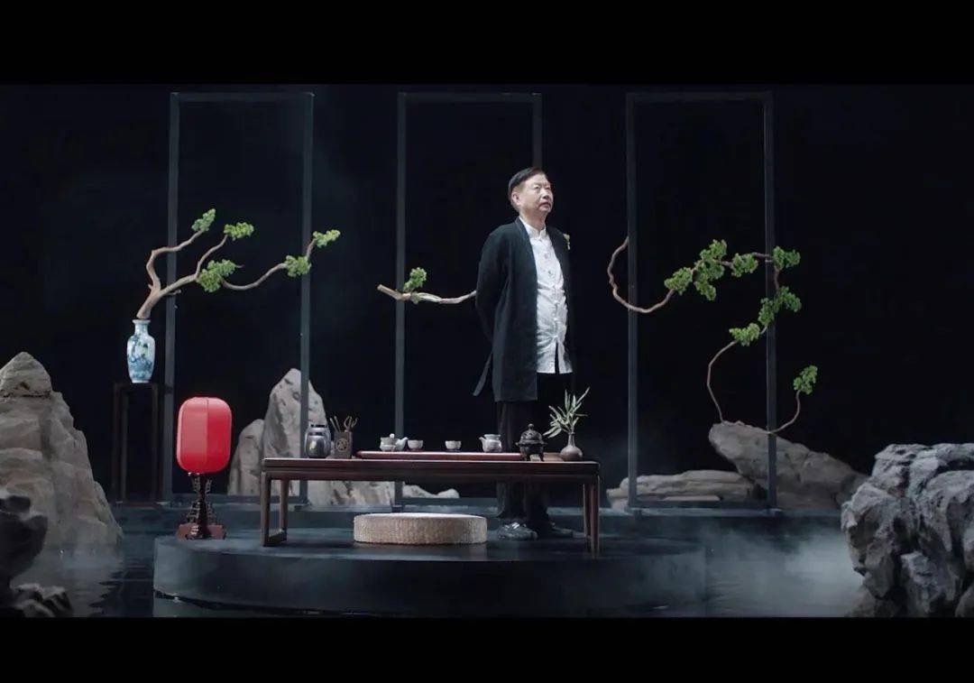 微信圖片_20211229141650