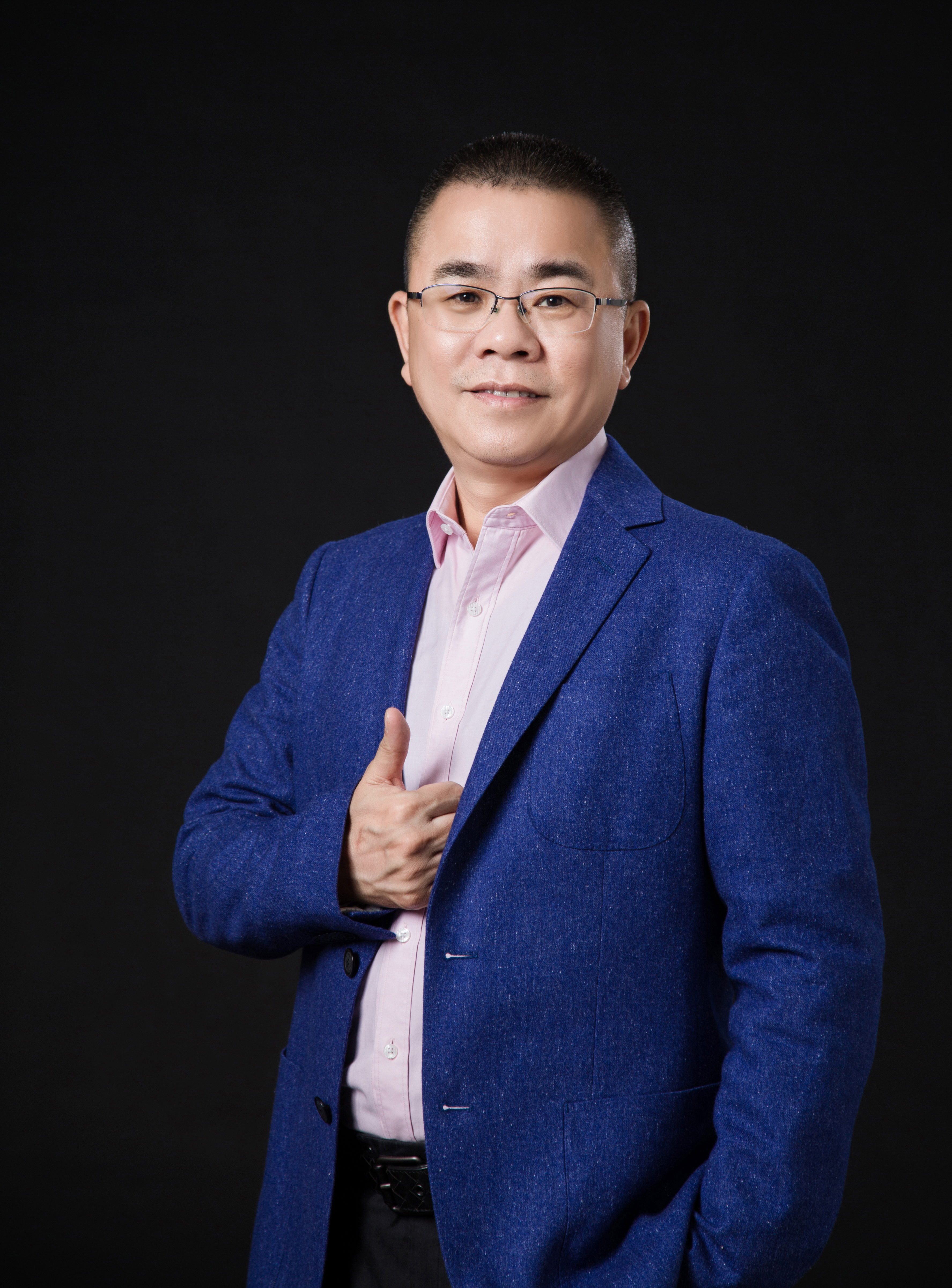 2021年中國食品行業(yè)10大新聞人物