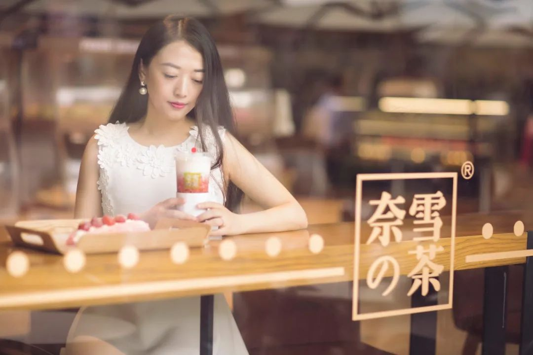 2021年中國食品行業(yè)10大新聞人物