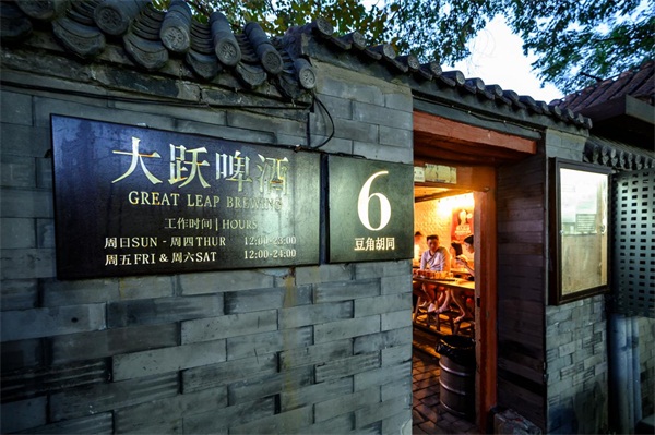 1641565944141058.jpg 圖片1.jpg