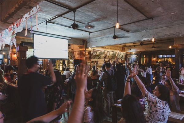 1641566211137486.jpg 圖片7.jpg