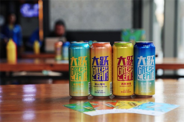 1641566125704301.jpg 圖片4.jpg