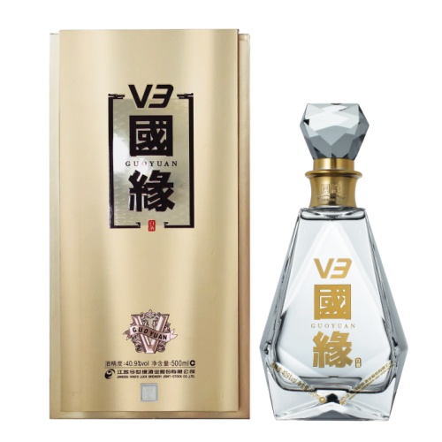 顏值與實力并存！春節備受追捧的“爆款”竟是TA!