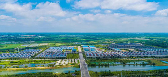 開年兩次重要會議，洋河向消費者展示了什么？