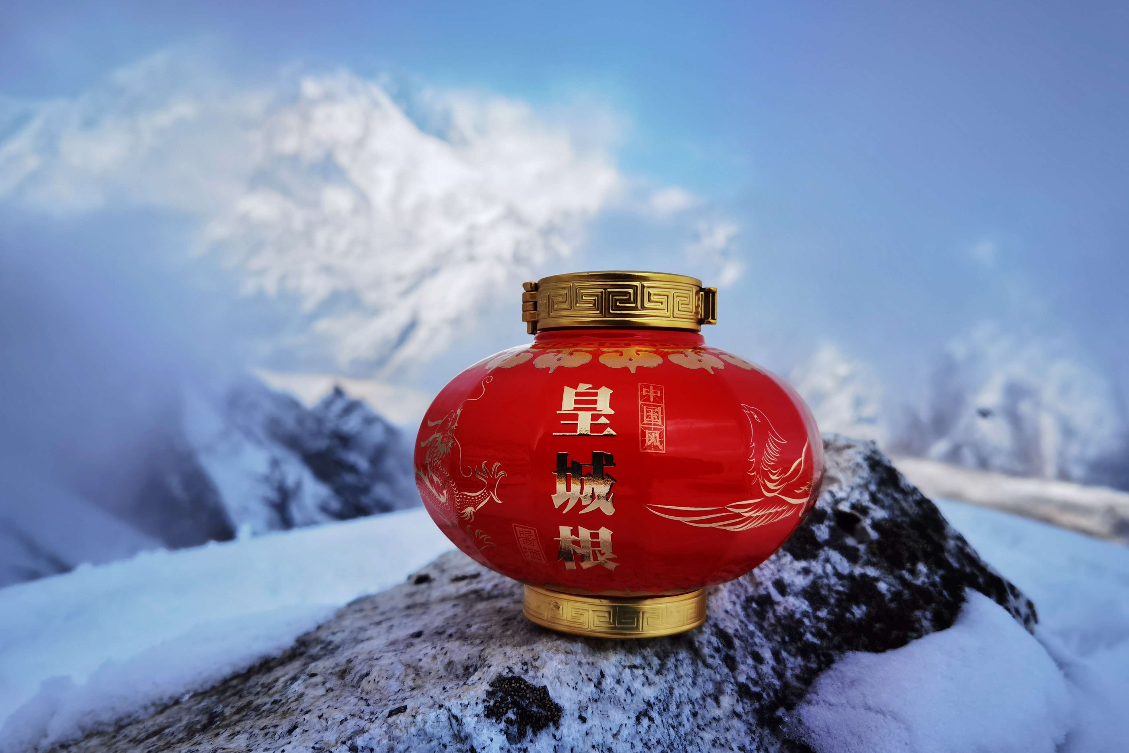 皇城根酒登頂羅布切6119m (2).jpg