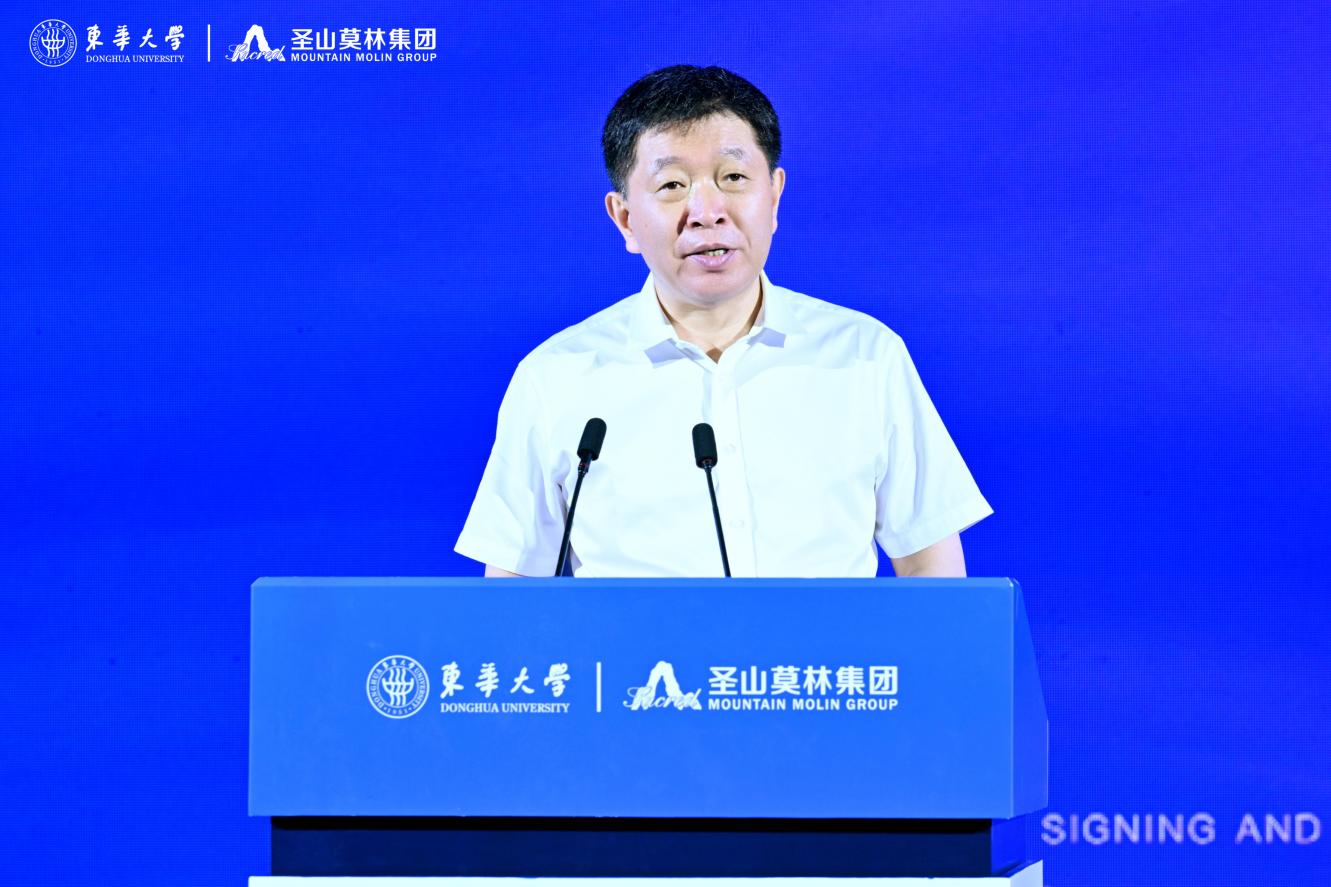 1691215423026048660.jpg 1691215423026048660.jpg