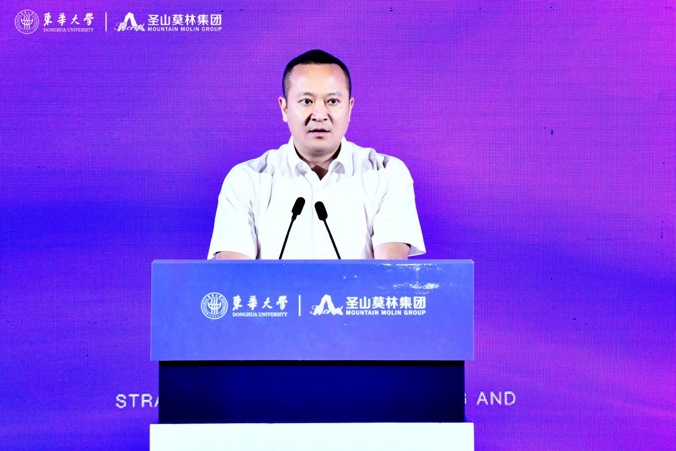 1691215448144080134.jpg 1691215448144080134.jpg