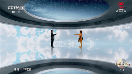 1692065281678002239.jpg 微信圖片_20230815100452.jpg