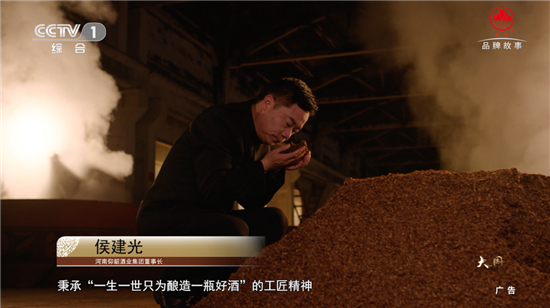 1692065250580007786.jpg 微信圖片_20230815100440.jpg