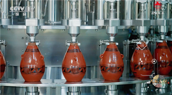 1692065262581044922.jpg 微信圖片_20230815100444.jpg