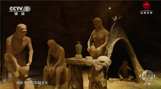 1692065234150094926.jpg 微信圖片_20230815100432.jpg