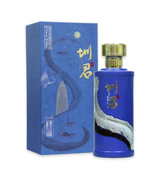點(diǎn)擊查看原始圖片