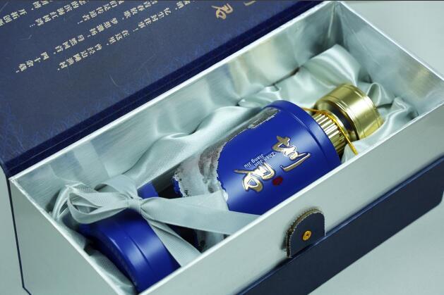 點(diǎn)擊查看原始圖片