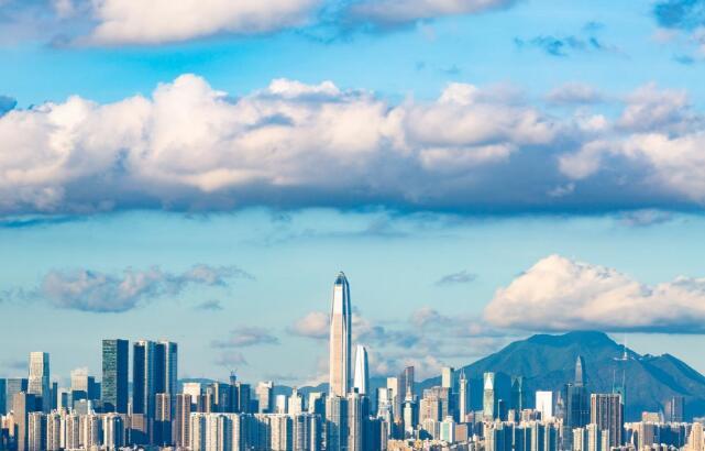 點(diǎn)擊查看原始圖片