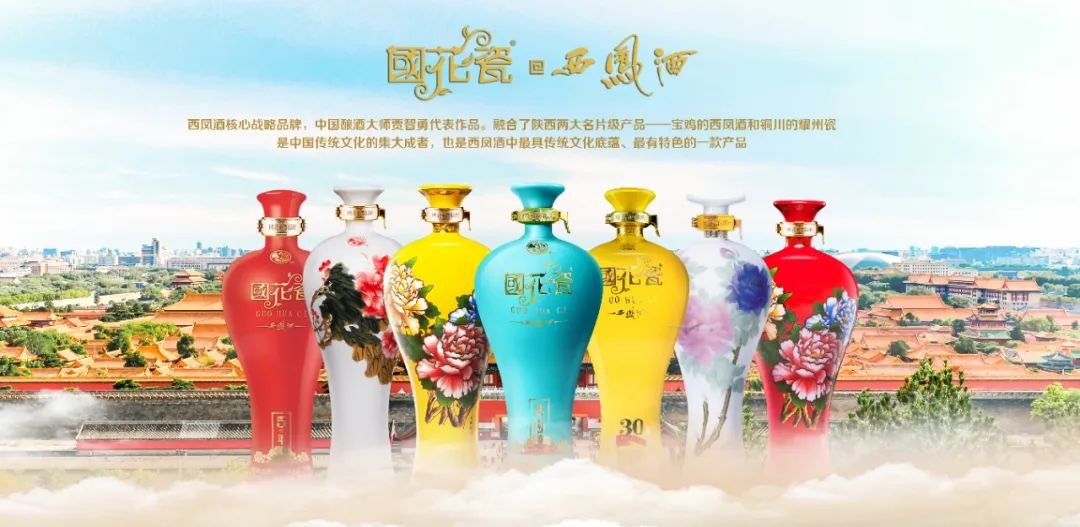 公募大咖展望明年行情 最可能賺盈利穩定的錢