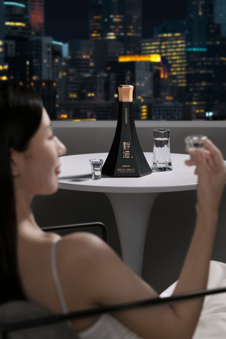 點擊查看原始圖片