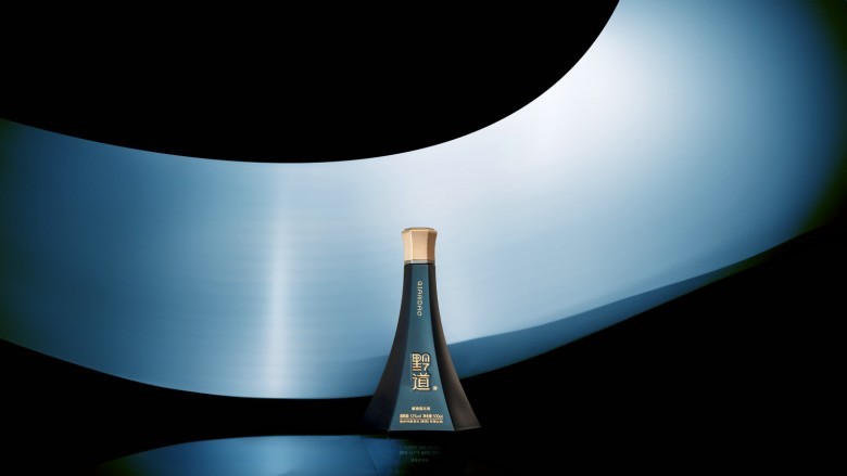 點擊查看原始圖片