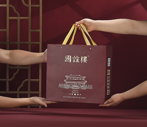 點擊查看原始圖片