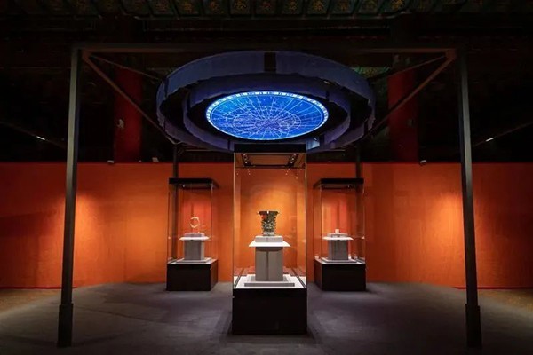 點擊查看原始圖片