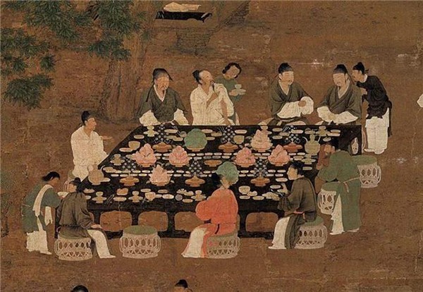 點擊查看原始圖片