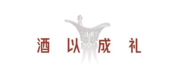 點擊查看原始圖片