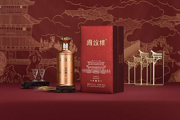 點擊查看原始圖片