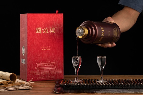 點擊查看原始圖片