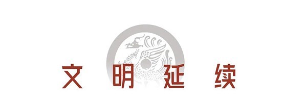 點擊查看原始圖片