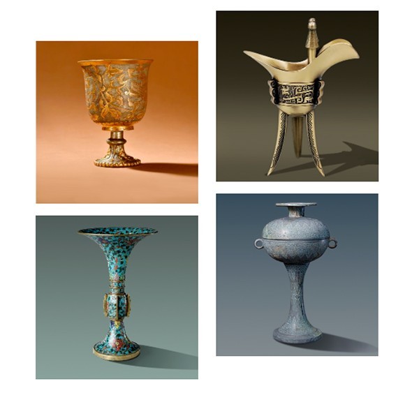 點擊查看原始圖片