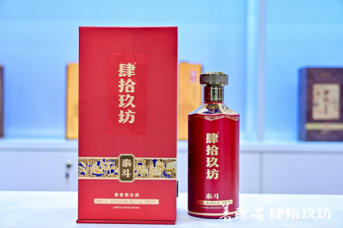 點擊查看原始圖片