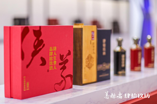 點擊查看原始圖片